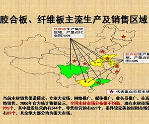 ����Ч���Y�a���ù���