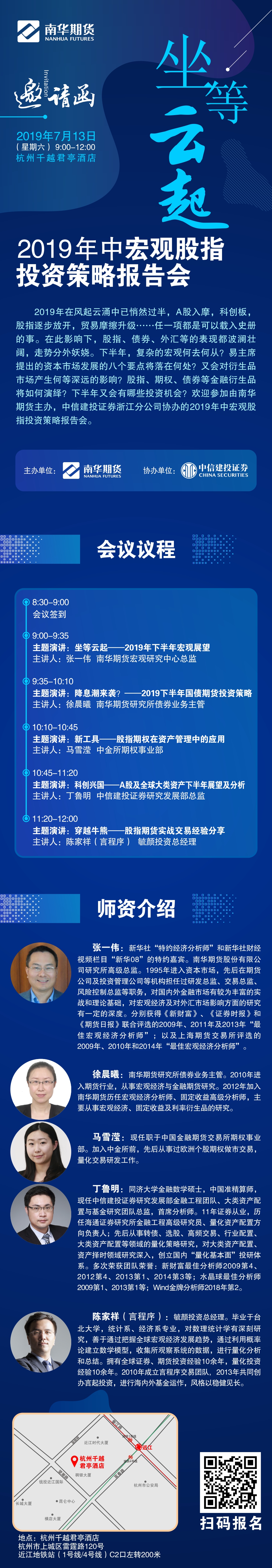 ���A���±���ِ 